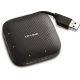  TP-Link UH400 4 port USB 3.0 HUB 