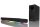 Creative Sound BlasterX Katana 2.1 hangszóró fekete (51MF8245AA000) 