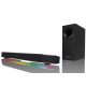  Creative Sound BlasterX Katana 2.1 hangszóró fekete (51MF8245AA000) 