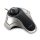  Kensington Orbit Optical Trackball egér USB (64327EU) 