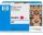  HP Q6463A piros toner (644A) 
