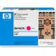  HP Q6463A piros toner (644A) 