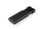  Pen Drive 128GB Verbatim PinStripe USB 3.0 fekete (49319) 
