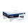  Brother TN-423BK toner fekete 