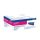  Brother TN-423M toner magenta 