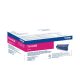  Brother TN-423M toner magenta 
