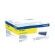  Brother TN-426Y toner sárga 