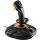  Thrustmaster T-16000M FCS joystick (2960773) 