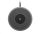  Logitech kiegészítő mikrofon a MeetUp termékhez (989-000405) 