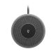  Logitech kiegészítő mikrofon a MeetUp termékhez (989-000405) 