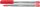  Schneider "Tops 505 M" golyóstoll 0,5 mm piros (TSCTOP505MP) 