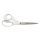  Fiskars 200487 Functional Form általános olló 21 cm fehér 