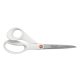  Fiskars 200487 Functional Form általános olló 21 cm fehér 