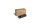  XEROX 106R03621 toner fekete 