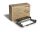  XEROX 101R00555 Drum 