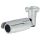  GeoVision IP Bullet Kamera kültéri (GV-BL3411) 