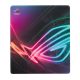  ASUS ROG Strix Edge Vertical gaming egérpad (90MP00T0-B0UA00) 