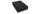  RaidSonic ICY BOX IB-256WP 2.5" SATA HDD külső ház USB 3.0 fekete 