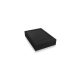  RaidSonic ICY BOX IB-256WP 2.5" SATA HDD külső ház USB 3.0 fekete 