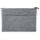  Wacom tok L (ACK52702) 