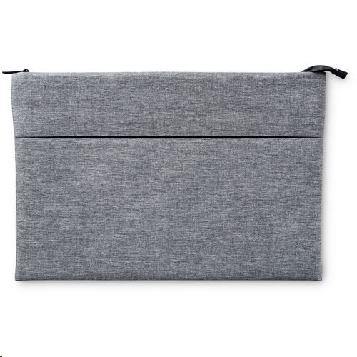  Wacom tok L (ACK52702) 