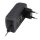  Akyga univerzális tablet adapter micro USB  5V/2.5A  (AK-TB-06) 
