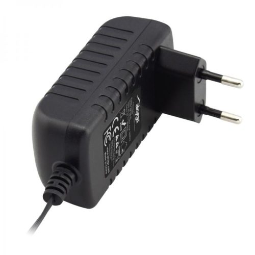  Akyga univerzális tablet adapter micro USB  5V/2.5A  (AK-TB-06) 
