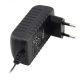  Akyga univerzális tablet adapter micro USB  5V/2.5A  (AK-TB-06) 