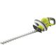  Ryobi RHT4550 elektromos sövényvágó 