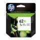  HP C2P07AE nagy kapacitású tintapatron háromszínű (62XL) 