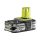  RYOBI RB18L25 18 V, 2.5 Ah Li-ion akkumulátor 
