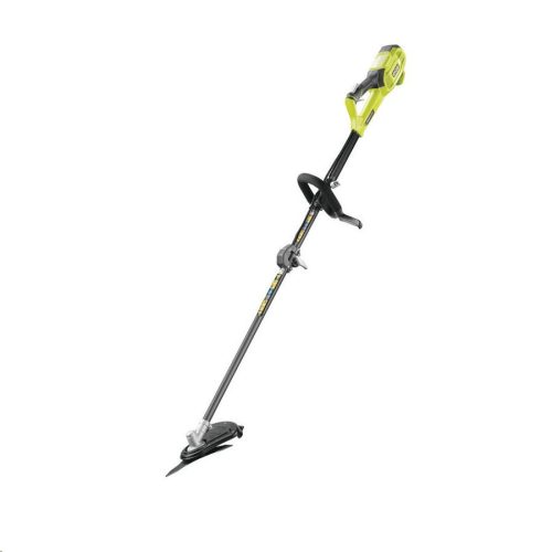  RYOBI RBC1226I fűkasza 1200 W 