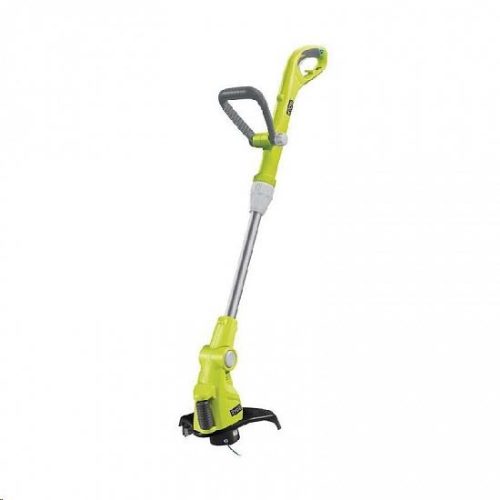  RYOBI RLT4125 szegélynyíró 400 W 