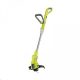  RYOBI RLT4125 szegélynyíró 400 W 