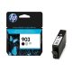  HP 903 tintapatron fekete (T6L99AE) 