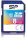  8GB SDHC Silicon Power CL10 (SP008GBSDH010V10) 