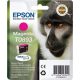  Epson T0893 magenta patron (T08934011) 
