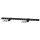  Arctic TV Basic "L" 42"-80" 45kg TV tartó falikonzol (AEMNT00041A) 