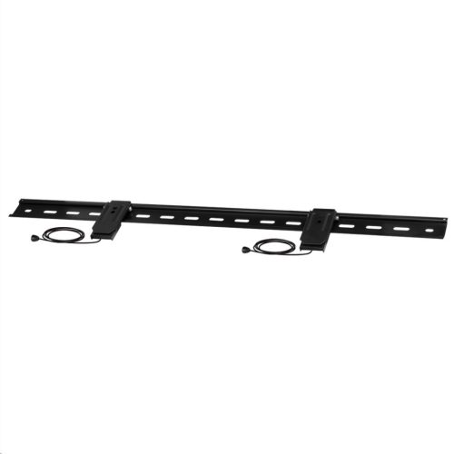  Arctic TV Basic "L" 42"-80" 45kg TV tartó falikonzol (AEMNT00041A) 