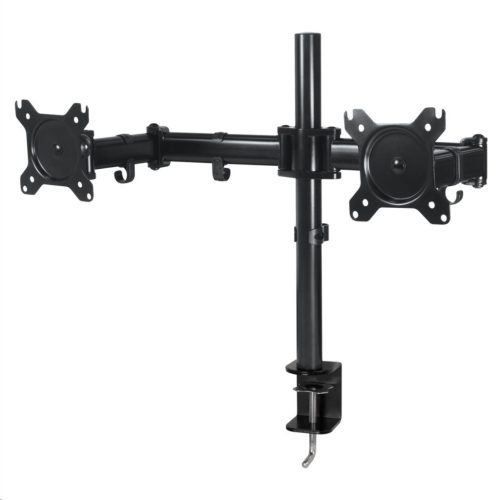  Arctic Z2 Basic 13"-27" monitorállvány (AEMNT00040A) 