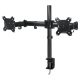  Arctic Z2 Basic 13"-27" monitorállvány (AEMNT00040A) 