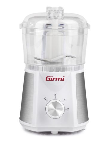  Girmi TR05 aprító 