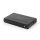  Gembird 3.5" külső SATA merevlemez ház USB 3.0 fekete (EE3-U3S-3) 