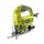  RYOBI RJS720-G szúrófűrész 500W 