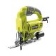  RYOBI RJS720-G szúrófűrész 500W 