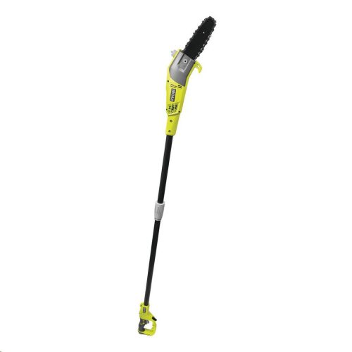  RYOBI RPP750S 750 W elektromos ágvágó 20 cm 