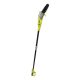  RYOBI RPP750S 750 W elektromos ágvágó 20 cm 