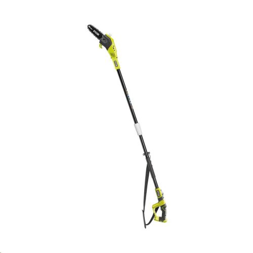  RYOBI OPP1820 18 V One Plus ágvágó, akkumulátor és töltő nélkül 