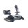  Thrustmaster T.Flight Hotas One joystick (4460168) 