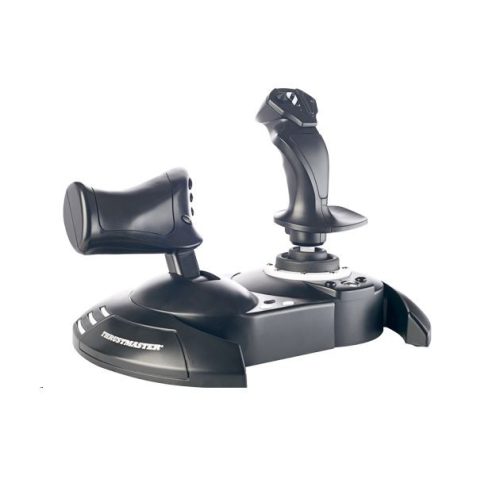  Thrustmaster T.Flight Hotas One joystick (4460168) 